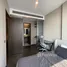 Studio Condo for rent at The Esse Sukhumvit 36, Phra Khanong