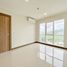 1 Habitación Departamento en venta en My Style Hua Hin 102, Nong Kae, Hua Hin, Prachuap Khiri Khan