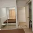 1 Bedroom Condo for rent at A Space Asoke-Ratchada, Din Daeng, Din Daeng, Bangkok, Thailand
