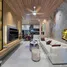 3 Schlafzimmer Haus zu vermieten in Thanh Khe Tay, Da Nang, Thanh Khe Tay