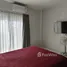 4 Habitación Casa en venta en Mana Kathu Lake, Kathu