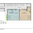 1 спален Квартира на продажу в Besares 3779 esquina Washington PB A, Federal Capital