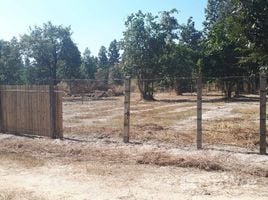  Land for sale in Hang Dong, Chiang Mai, Nam Phrae, Hang Dong