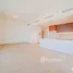 2 Bedroom Apartment for sale at La voile by Port De La Mer, La Mer, Jumeirah, Dubai