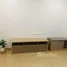 在Supalai Veranda Phasi Charoen Station租赁的1 卧室 住宅, Bang Wa