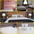 5 Schlafzimmer Haus zu verkaufen im Tanah Rata, Tanah Rata, Cameron Highlands, Pahang