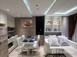 1 Habitación Departamento en venta en La Santir, Nong Prue