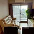 2 спален Квартира в аренду в Ideo Sukhumvit 93, Bang Chak, Пхра Кханонг