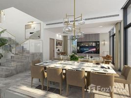 3 спален Дом на продажу в Murooj Al Furjan, Murano Residences