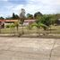  Grundstück zu verkaufen in Barva, Heredia, Barva