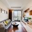 2 спален Кондо в аренду в Supalai Elite Sathorn - Suanplu, Thung Mahamek, Сатхон