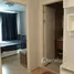 1 Schlafzimmer Appartement zu verkaufen im Fuse Sense Bangkae, Bang Khae Nuea
