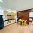 1 Habitación Villa en alquiler en My An, Da Nang, My An, Ngu Hanh Son, Da Nang