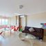2 Bedrooms Condo for rent in Suthep, Chiang Mai Hillside 3 Condominium