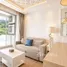 1 Bedroom Condo for rent at Seavale Patong, Patong