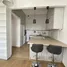 Studio Penthouse zu vermieten im Icon Residence - Mont Kiara, Bandar Kuala Lumpur, Kuala Lumpur, Kuala Lumpur, Malaysia
