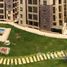 3 Bedroom Apartment for sale at Akoya, The 5th Settlement, New Cairo City, Cairo