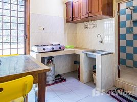 2 Bedrooms House for rent in Chey Chummeah, Phnom Penh Other-KH-62898