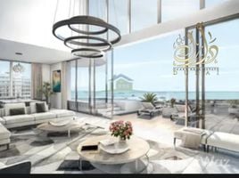 2 спален Квартира на продажу в Northbay Residences, Mina Al Arab, Ras Al-Khaimah