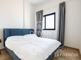 2 спален Квартира на продажу в The Nook 2, Jebel Ali Industrial, Jebel Ali