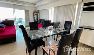 1 Bedroom Condo for sale in Nong Prue, Pattaya Star Beach Condotel