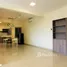 Studio Condo for rent at Birmingham Villas, Tagaytay City, Cavite, Calabarzon