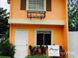 在Camella Capiz出售的2 卧室 别墅, Roxas City, Capiz, 西米沙鄢, 菲律賓