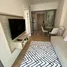 1 Bedroom Condo for rent at Phyll Phuket by Central Pattana, Wichit, Phuket Town, Phuket, Thailand