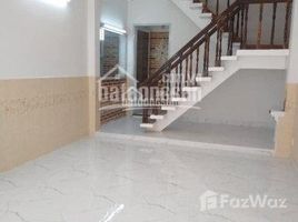 Studio Nhà mặt tiền for sale in TP.Hồ Chí Minh, Phước Bình, Quận 9, TP.Hồ Chí Minh