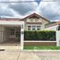 3 спален Дом в аренду в Phuket Villa Kathu 2, Катху, Катху