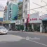 在胡志明市出售的开间 屋, Tan Thanh, Tan Phu, 胡志明市