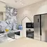 3 Bedroom Apartment for rent at Sunwah Pearl, Ward 22, Binh Thanh, Ho Chi Minh City