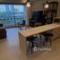 1 спален Квартира в аренду в Marrakesh Residences, Нонг Кае, Хуа Хин, Прачуап Кири Кхан