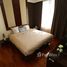 2 Bedroom Condo for rent at Hampton Thonglor 10, Khlong Tan Nuea, Watthana, Bangkok, Thailand