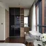 2 Bedroom Condo for rent at The Line Ratchathewi, Thanon Phet Buri, Ratchathewi, Bangkok