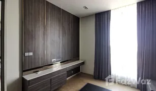 1 Bedroom Condo for sale in Si Lom, Bangkok Saladaeng One