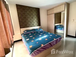 2 спален Квартира на продажу в The 88 Condo Hua Hin, Хуа Хин Циты