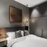 Condominium Studio à louer à Stonor 3, Bandar Kuala Lumpur, Kuala Lumpur, Kuala Lumpur