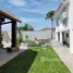 4 Habitación Casa en venta en Atlantida, La Ceiba, Atlantida