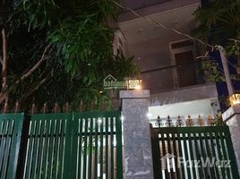 4 Phòng ngủ Nhà mặt tiền for sale in Quận 2, TP.Hồ Chí Minh, Bình Trung Đông, Quận 2