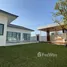 3 Bedroom Villa for sale in Nong Prue, Pattaya, Nong Prue