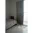 2 Bedroom Apartment for sale at Vera Cruz, Pesquisar, Bertioga