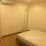 2 Habitación Apartamento en alquiler en Premio Prime Kaset-Nawamin, Chorakhe Bua, Lat Phrao, Bangkok