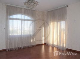 5 спален Вилла на продажу в Diamond Views 3, Judi, Jumeirah Village Circle (JVC)