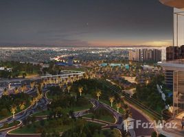 Zed Towers で売却中 2 ベッドルーム アパート, Sheikh Zayed Compounds, シェイクザイードシティ