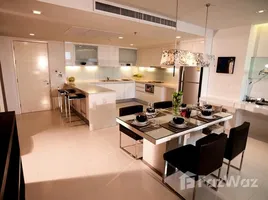 2 спален Кондо на продажу в Sathorn Prime Residence, Thung Wat Don