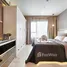 1 Bedroom Condo for rent at Life Asoke, Bang Kapi, Huai Khwang, Bangkok, Thailand