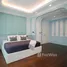 3 Bedroom House for sale at The Gentry Ekamai - Ladprao, Phlapphla, Wang Thong Lang, Bangkok