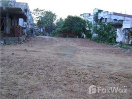  Land for sale in Khammam, Khammam, Khammam