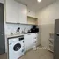 Studio Appartement zu vermieten im The Medallion, Serangoon central, Serangoon